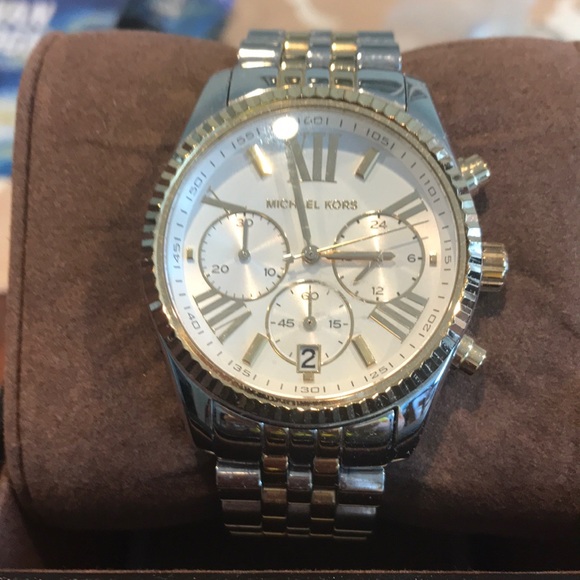 mk5555 michael kors
